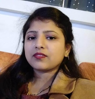 prachi-goyal
